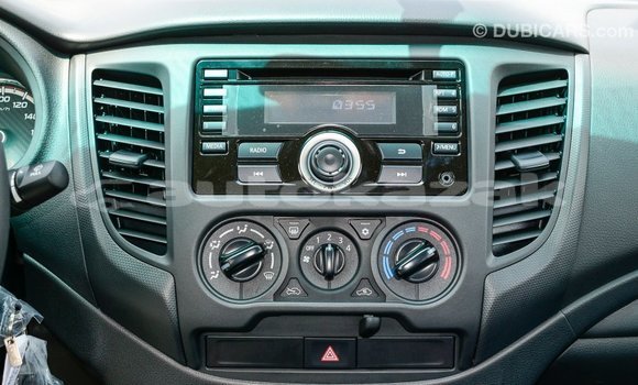 Buy Import Mitsubishi L200 Other Car in Import - Dubai in Akmecet Buy Import Mitsubishi L200 Other Car in Import - Dubai in Akmecet