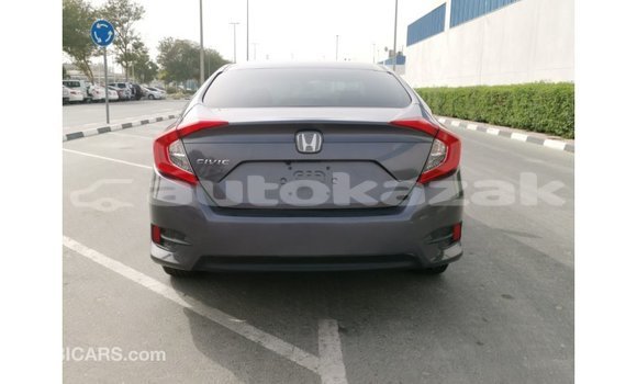 Buy Import Honda Civic Other Car in Import - Dubai in Akmecet Buy Import Honda Civic Other Car in Import - Dubai in Akmecet
