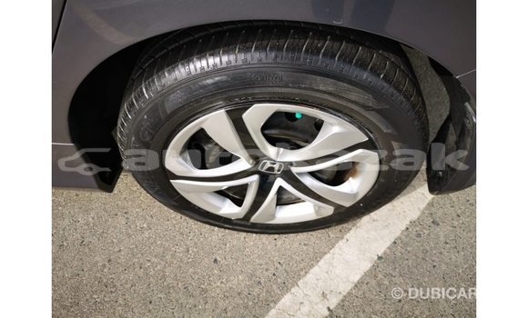 Buy Import Honda Civic Other Car in Import - Dubai in Akmecet Buy Import Honda Civic Other Car in Import - Dubai in Akmecet