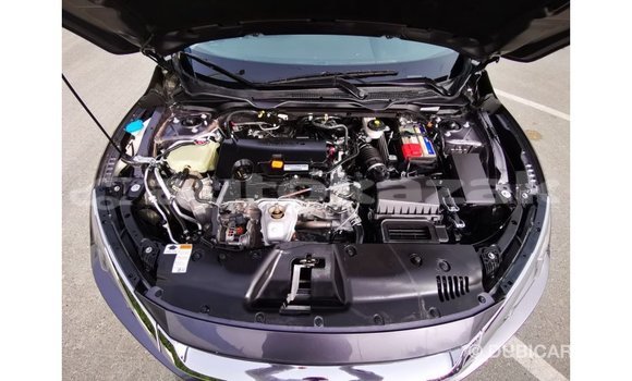 Buy Import Honda Civic Other Car in Import - Dubai in Akmecet Buy Import Honda Civic Other Car in Import - Dubai in Akmecet