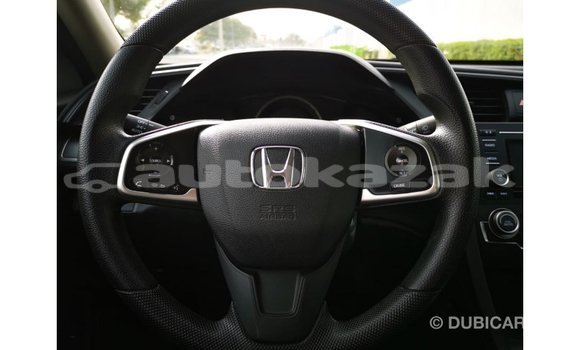 Buy Import Honda Civic Other Car in Import - Dubai in Akmecet Buy Import Honda Civic Other Car in Import - Dubai in Akmecet