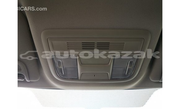 Buy Import Honda Civic Other Car in Import - Dubai in Akmecet Buy Import Honda Civic Other Car in Import - Dubai in Akmecet