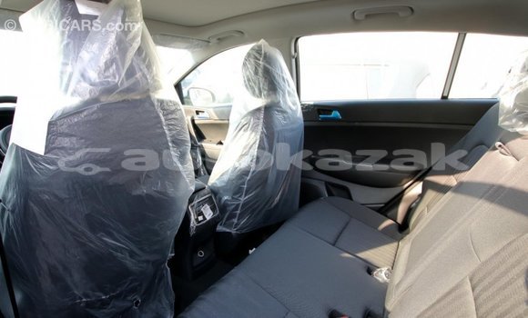 Buy Import Kia Sportage White Car in Import - Dubai in Akmecet Buy Import Kia Sportage White Car in Import - Dubai in Akmecet