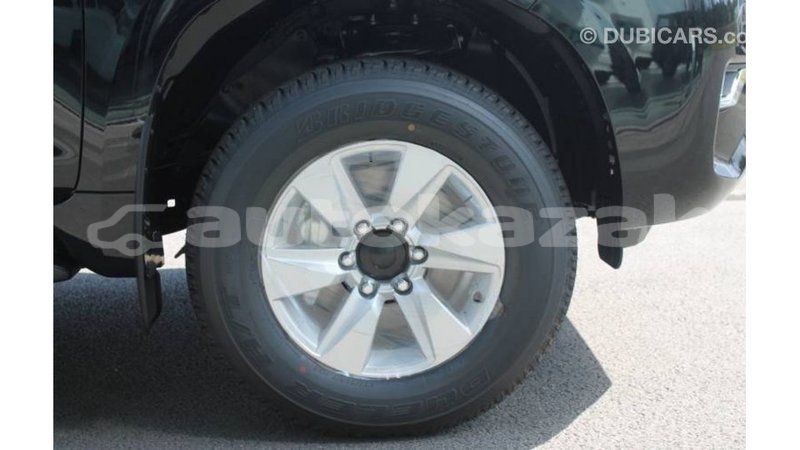 Big with watermark toyota prado akmecet import dubai 3135
