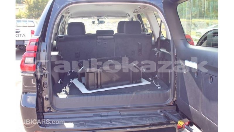 Big with watermark toyota prado akmecet import dubai 3135