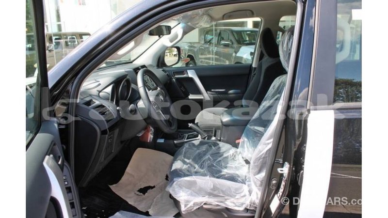 Big with watermark toyota prado akmecet import dubai 3135