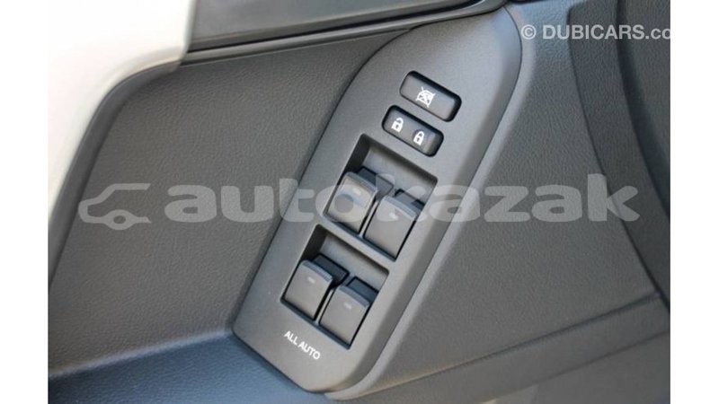 Big with watermark toyota prado akmecet import dubai 3135