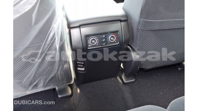 Big with watermark toyota prado akmecet import dubai 3135