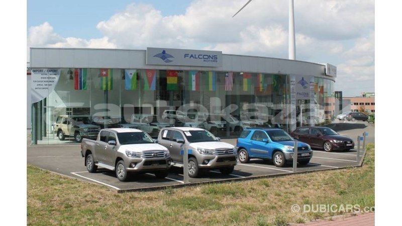 Big with watermark toyota prado akmecet import dubai 3135