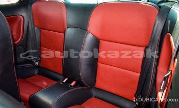 Buy Import Peugeot 207 Other Car in Import - Dubai in Akmecet Buy Import Peugeot 207 Other Car in Import - Dubai in Akmecet