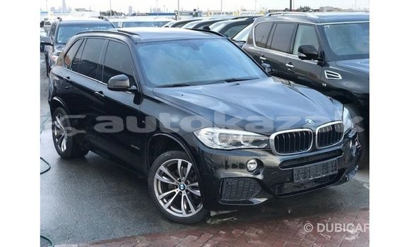 Buy Import BMW R Black Bike in Import - Dubai in Akmecet Buy Import BMW R Black Bike in Import - Dubai in Akmecet