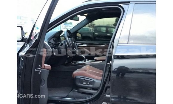 Buy Import BMW R Black Bike in Import - Dubai in Akmecet Buy Import BMW R Black Bike in Import - Dubai in Akmecet