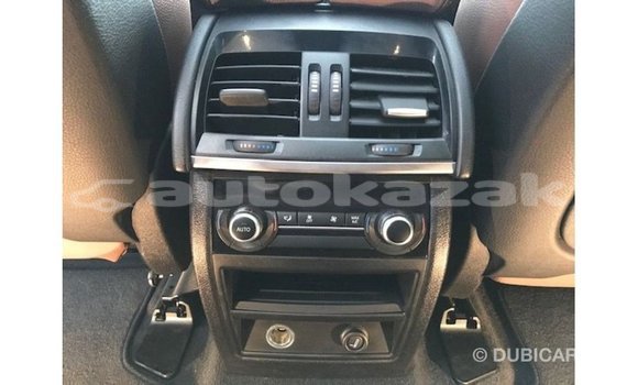 Buy Import BMW R Black Bike in Import - Dubai in Akmecet Buy Import BMW R Black Bike in Import - Dubai in Akmecet