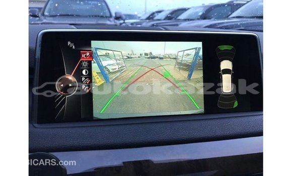 Buy Import BMW R Black Bike in Import - Dubai in Akmecet Buy Import BMW R Black Bike in Import - Dubai in Akmecet