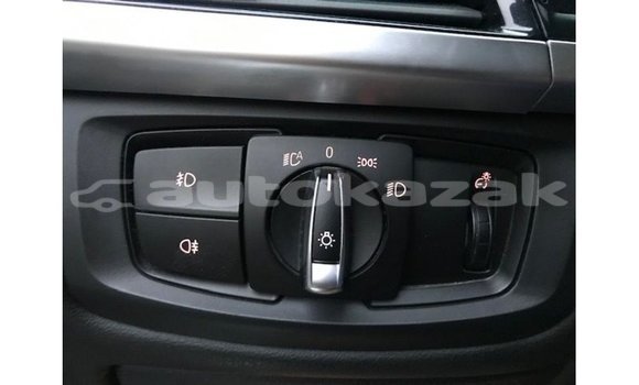 Buy Import BMW R Black Bike in Import - Dubai in Akmecet Buy Import BMW R Black Bike in Import - Dubai in Akmecet