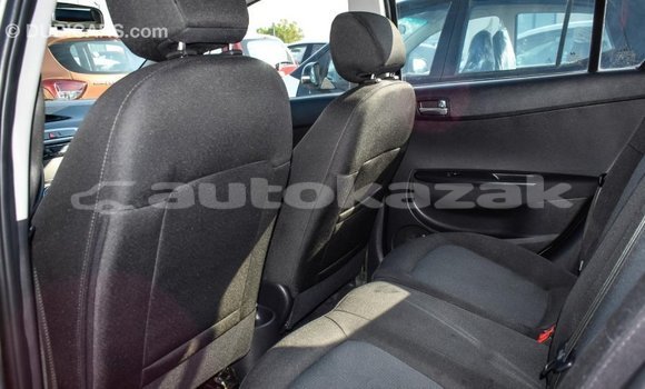 Buy Import Hyundai i20 Other Car in Import - Dubai in Akmecet Buy Import Hyundai i20 Other Car in Import - Dubai in Akmecet