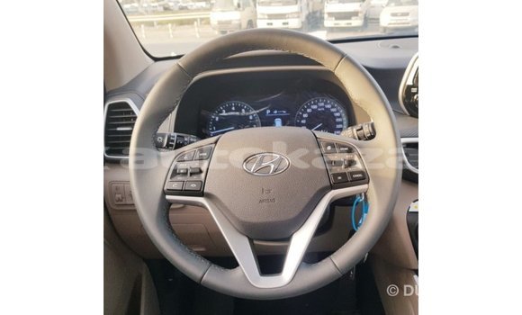 Buy Import Hyundai Tucson Red Car in Import - Dubai in Akmecet Buy Import Hyundai Tucson Red Car in Import - Dubai in Akmecet