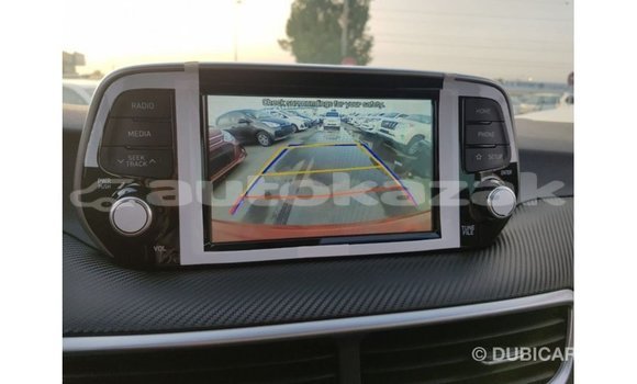 Buy Import Hyundai Tucson Red Car in Import - Dubai in Akmecet Buy Import Hyundai Tucson Red Car in Import - Dubai in Akmecet