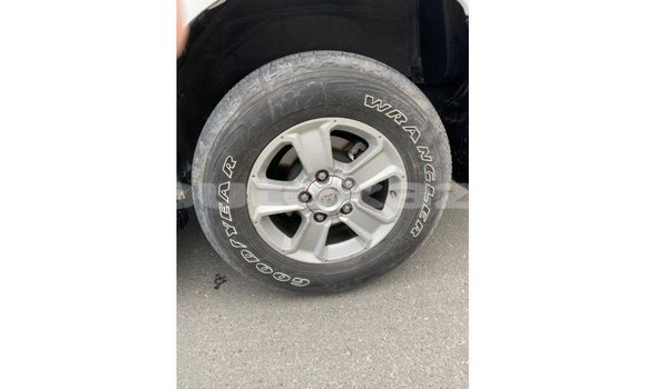 Buy Import Toyota Sequoia White Car in Import - Dubai in Akmecet Buy Import Toyota Sequoia White Car in Import - Dubai in Akmecet