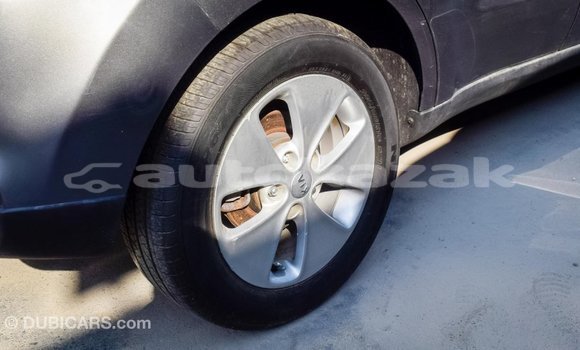 Buy Import Kia Soul Other Car in Import - Dubai in Akmecet