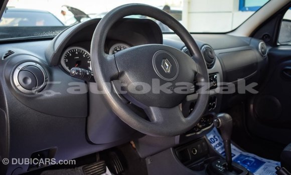 Buy Import Renault Duster Blue Car in Import - Dubai in Akmecet Buy Import Renault Duster Blue Car in Import - Dubai in Akmecet