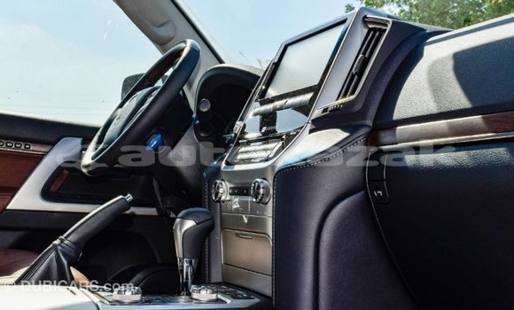 Buy Import Toyota Land Cruiser Black Car in Import - Dubai in Akmecet Buy Import Toyota Land Cruiser Black Car in Import - Dubai in Akmecet