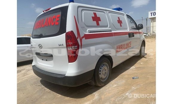 Buy Import Hyundai Accent White Car in Import - Dubai in Akmecet Buy Import Hyundai Accent White Car in Import - Dubai in Akmecet