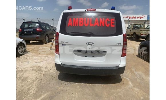 Buy Import Hyundai Accent White Car in Import - Dubai in Akmecet Buy Import Hyundai Accent White Car in Import - Dubai in Akmecet