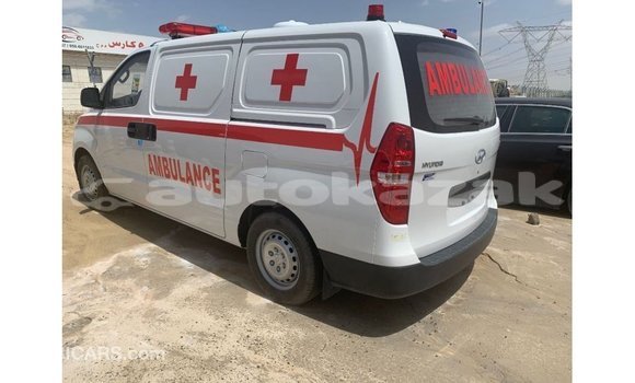 Buy Import Hyundai Accent White Car in Import - Dubai in Akmecet Buy Import Hyundai Accent White Car in Import - Dubai in Akmecet