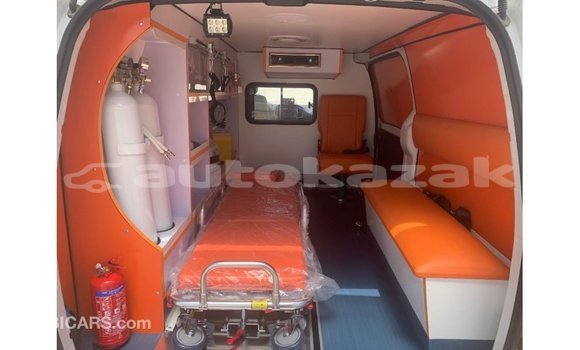 Buy Import Hyundai Accent White Car in Import - Dubai in Akmecet Buy Import Hyundai Accent White Car in Import - Dubai in Akmecet