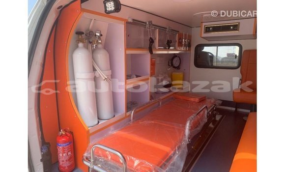 Buy Import Hyundai Accent White Car in Import - Dubai in Akmecet Buy Import Hyundai Accent White Car in Import - Dubai in Akmecet