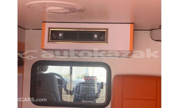 Buy Import Hyundai Accent White Car in Import - Dubai in Akmecet Buy Import Hyundai Accent White Car in Import - Dubai in Akmecet