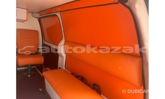 Buy Import Hyundai Accent White Car in Import - Dubai in Akmecet Buy Import Hyundai Accent White Car in Import - Dubai in Akmecet