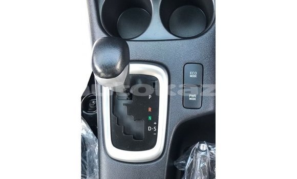 Buy Import Toyota Hilux Other Car in Import - Dubai in Akmecet Buy Import Toyota Hilux Other Car in Import - Dubai in Akmecet