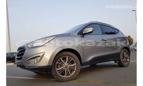 Buy Import Hyundai Tucson Other Car in Import - Dubai in Akmecet Buy Import Hyundai Tucson Other Car in Import - Dubai in Akmecet