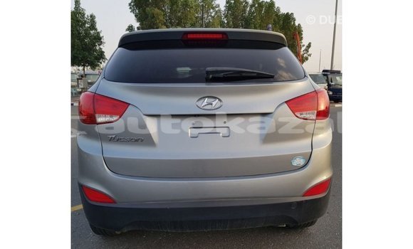 Buy Import Hyundai Tucson Other Car in Import - Dubai in Akmecet Buy Import Hyundai Tucson Other Car in Import - Dubai in Akmecet