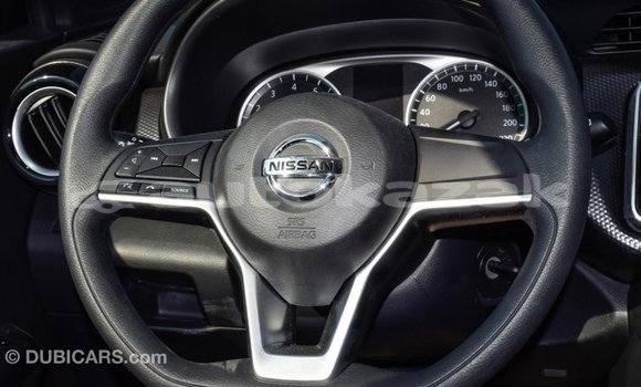 Buy Import Nissan 350Z Black Car in Import - Dubai in Akmecet Buy Import Nissan 350Z Black Car in Import - Dubai in Akmecet