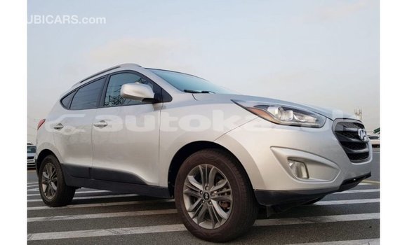 Buy Import Hyundai Tucson Other Car in Import - Dubai in Akmecet Buy Import Hyundai Tucson Other Car in Import - Dubai in Akmecet