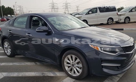 Buy Import Kia Optima Other Car in Import - Dubai in Akmecet Buy Import Kia Optima Other Car in Import - Dubai in Akmecet