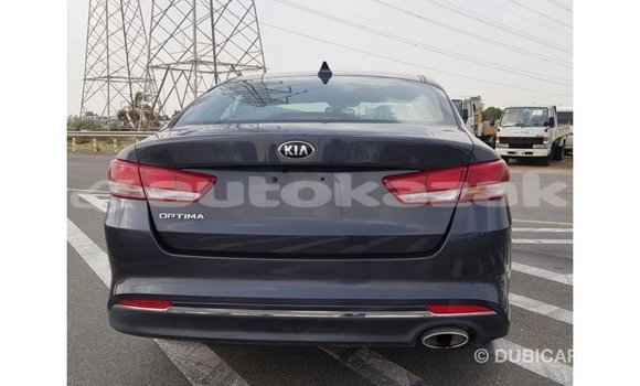 Buy Import Kia Optima Other Car in Import - Dubai in Akmecet Buy Import Kia Optima Other Car in Import - Dubai in Akmecet