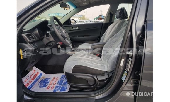 Buy Import Kia Optima Other Car in Import - Dubai in Akmecet Buy Import Kia Optima Other Car in Import - Dubai in Akmecet