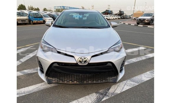 Buy Import Toyota Corolla Other Car in Import - Dubai in Akmecet Buy Import Toyota Corolla Other Car in Import - Dubai in Akmecet