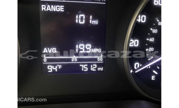 Buy Import Hyundai Elantra Black Car in Import - Dubai in Akmecet Buy Import Hyundai Elantra Black Car in Import - Dubai in Akmecet