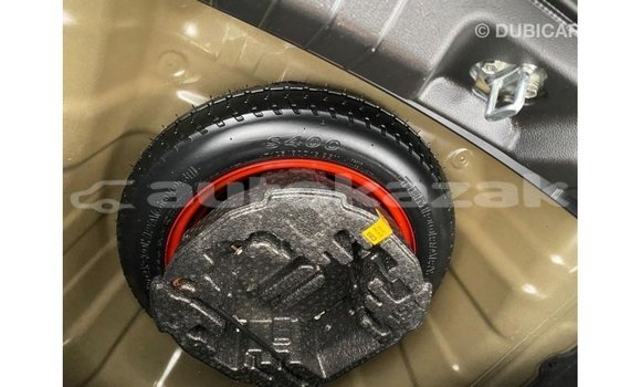 Buy Import Hyundai Elantra Black Car in Import - Dubai in Akmecet Buy Import Hyundai Elantra Black Car in Import - Dubai in Akmecet