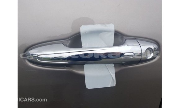 Buy Import Toyota Hilux Other Car in Import - Dubai in Akmecet Buy Import Toyota Hilux Other Car in Import - Dubai in Akmecet