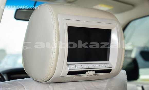 Buy Import Mitsubishi Pajero Other Car in Import - Dubai in Akmecet Buy Import Mitsubishi Pajero Other Car in Import - Dubai in Akmecet