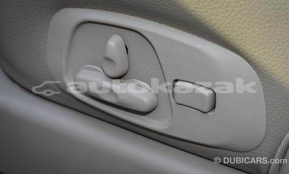 Buy Import Mitsubishi Pajero Other Car in Import - Dubai in Akmecet Buy Import Mitsubishi Pajero Other Car in Import - Dubai in Akmecet