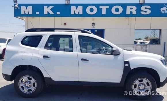 Buy Import Renault 19 White Car in Import - Dubai in Akmecet Buy Import Renault 19 White Car in Import - Dubai in Akmecet