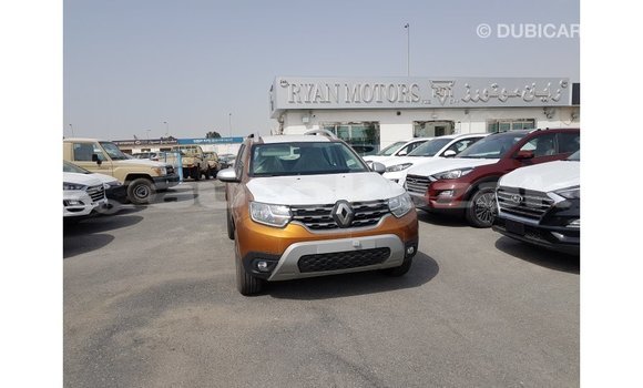 Buy Import Renault 19 Green Car in Import - Dubai in Akmecet Buy Import Renault 19 Green Car in Import - Dubai in Akmecet
