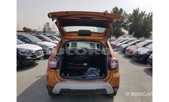 Buy Import Renault 19 Green Car in Import - Dubai in Akmecet Buy Import Renault 19 Green Car in Import - Dubai in Akmecet